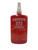 Loctite 273 Schraubensicherung 250 ml.