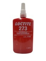 Loctite 273 Schraubensicherung 250 ml.