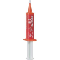 Loctite 518 Fl�chendichtung 25 ml. (VE 10 Stk)