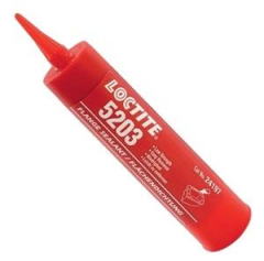 Loctite 5203 Flchendichtung 300 ml.