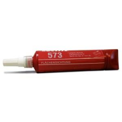 Loctite 573 Flchendichtung 250 ml