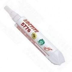 Loctite 5776 Gewindedichtung 250 ml