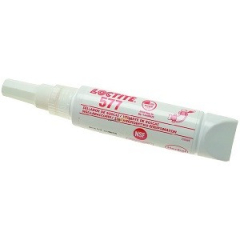 Loctite 577 Rohrgewindedichtung 50 ml (Tube)