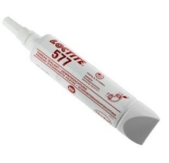 Loctite 577 Rohrgewindedichtung 250 ml.