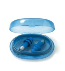 Moldex 6409 Stpsel Rockets Full Detect (50 Paar)