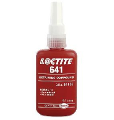 Loctite 641 Fgeprodukt 50 ml