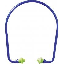 Moldex 6600 Pura-Band Gehrschutzbgel (10 Stk)