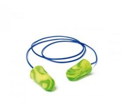 Moldex 6900 Pura-Fit Cord Stpsel (200 Paar)