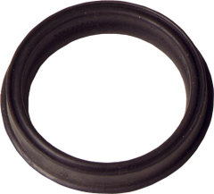 Ersatzdichtung fr Storzkupplungen DIN 110-A