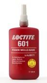 Loctite 601 Fgeprodukt 50 ml