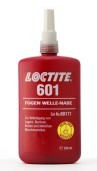 Loctite 601 F�geprodukt 50 ml
