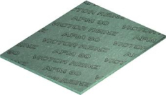 Dichtungsplatte AFM 30 3,0 mm