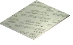 Dichtungsplatte AFM 34 1,5 mm