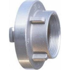 Storz Festkupplung B-75 IG 3