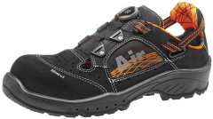 Sievi Sicherheitsschuhe Air Roller XL S1P Gr.39-47 Sievi Sicherheitsschuhe Air Roller XL S1P Gr.39-47