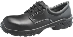 Sievi Sicherheitsschuhe Auto S2 Gr. 39-47 Sievi Sicherheitsschuhe Auto S2 Gr. 39-47