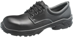 Sievi Sicherheitsschuhe Auto S2 Gr. 35-38