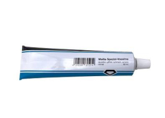 Weie Vaseline 80 ml.