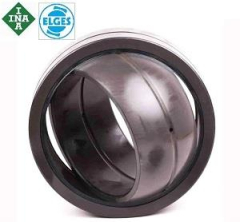 Gelenklager GE70-HO-2RS Gelenklager GE70-HO-2RS