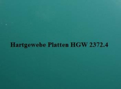 Glashartgewebe Platten 20 mm Hgw 2372.4 (EP GC 203
