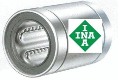 Linearkugellager KB25 INA