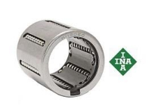 Linearkugellager KH06-PP Linearkugellager KH06-PP