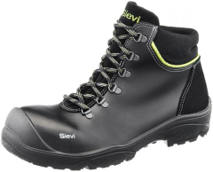 Sievi Sicherheitsschuhe Matador High+ S3 Gr. 36-38