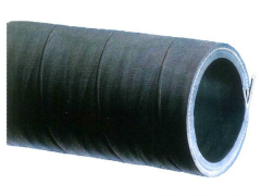 Materialf�rderschlauch 152 x 11 mm (40 m)