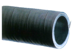 Materialfrderschlauch 100 x 10 mm