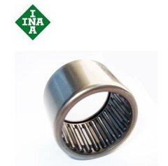 Nadelh�lsen HK 5025