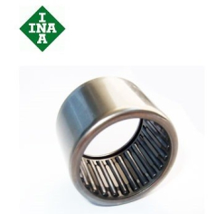 Nadelh�lsen HK 0608