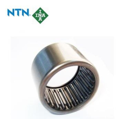 Nadelh�lsen HK 2520