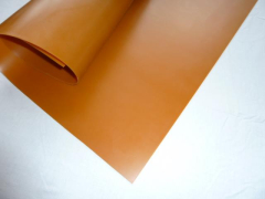 Vulkollan®-Platte 20 mm 70° Shore A (2 m²) Vulkollan®-Platte 20 mm 70° Shore A (2 m²)