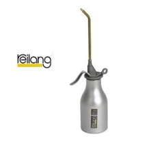 Reilang �ler Merkur mit Alu-Beh�lter 500 ml