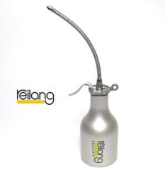Reilang Pr�zisions�ler mit flex. Schlauch 300 ml
