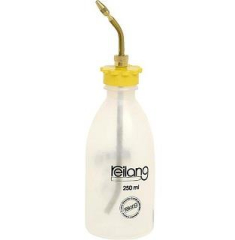 Reilang Mehrzweck-Quetsch�ler 250 ml