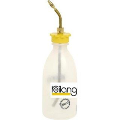 Reilang Mehrzweck-Quetsch�ler 125 ml