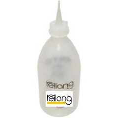 Reilang Kunststoff-Flasche Tropf-Verschluss 1000 ml