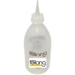 Reilang Kunststoff-Flasche Tropf-Verschluss 1000 ml Reilang Kunststoff-Flasche Tropf-Verschluss 1000 ml