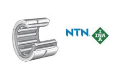 Nadellager RNA6910 Nadellager RNA6910