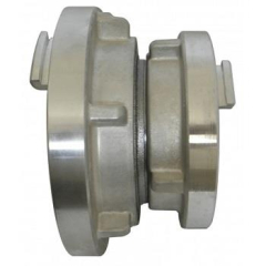 Storz Übergangsstück Storz auf Storz 100 auf 75-B Storz Übergangsstück Storz auf Storz 100 auf 75-B