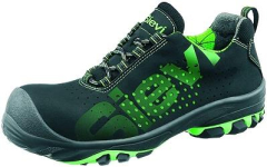 Sievi Sicherheitsschuhe Viper 1+ S1 Gr. 39-47 Sievi Sicherheitsschuhe Viper 1+ S1 Gr. 39-47