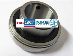 Spannlager 56207 Spannlager 56207