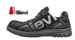 Sievi Sicherheitsschuhe Viper 3 S3 Gr. 36-47