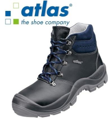 Sicherheitsschuhe XP 505 S3 Gr. 39-48