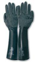 Chemikalienschutz Handschuhe Butoject� 897