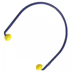 Bgelgehrschutz Ear Caps 200