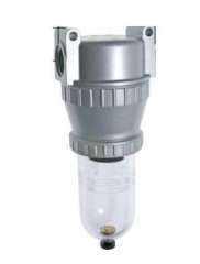 Filter Standard G 1/4 Filter Standard G 1/4