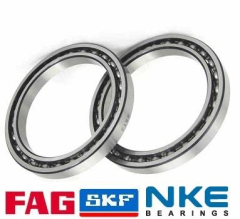 Rillenkugellager 16004