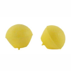 Ersatzstpsel fr Ear Caps 200 (10 Paar)